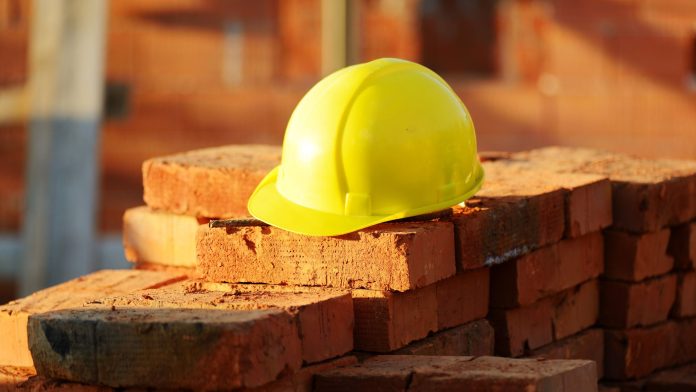 seguro-caucion-rescisiones-renegociaciones-obra-publica