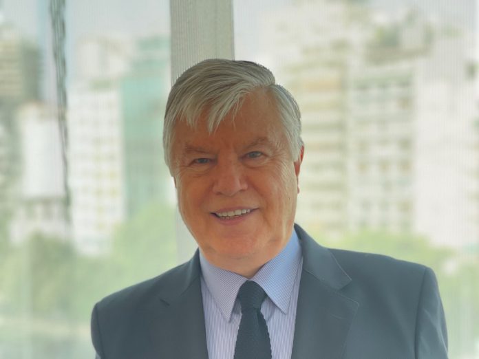 assekuransa compañía seguros españa