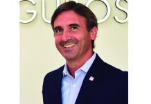 Rey: “La intermediación es clave como canal de comercialización en los seguros de retiro” rey iapser retiro intermediación canal comercialización seguros