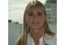 La cobertura para mascotas de Seguros Rivadavia seguros rivadavia durante cobertura mascotas