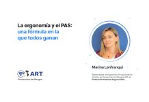 federación patronal seguros ergonomía productor asesor seguros fórmula