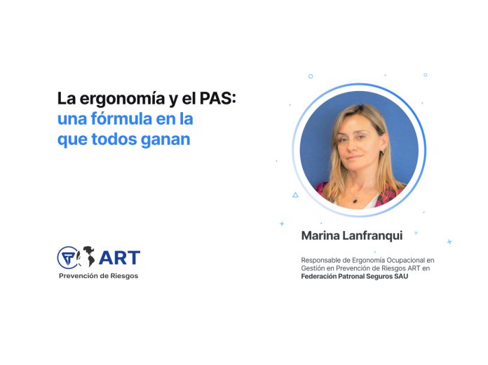 federación patronal seguros ergonomía productor asesor seguros fórmula