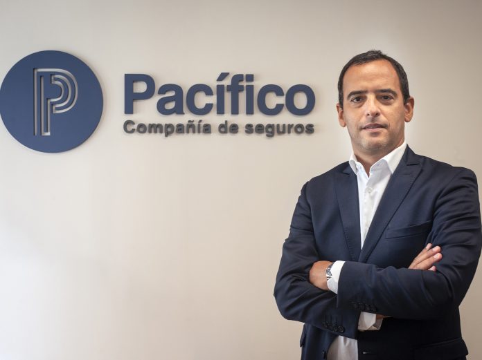 pacífico seguros logros 2023