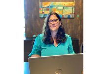 Paola Scandolo presenta Salud Segura Mujer, un producto de Sancor Seguros paola-scandolo-salud-segura-mujer-sancor-seguros