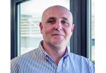 Penna: “La renovación de nuestro producto de retiro individual obtuvo una excelente repercusión en nuestros productores” penna-renovacion-producto-retiro-individual-excelente-repercusion-productores