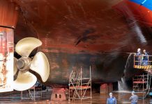 srt-ficha-tecnica-trabajadores-astilleros-navales