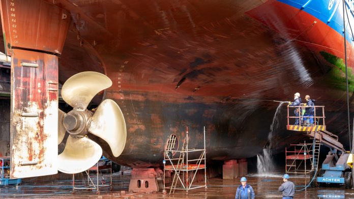 srt-ficha-tecnica-trabajadores-astilleros-navales