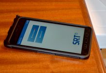 srt-tablets-adu-santiago-estero