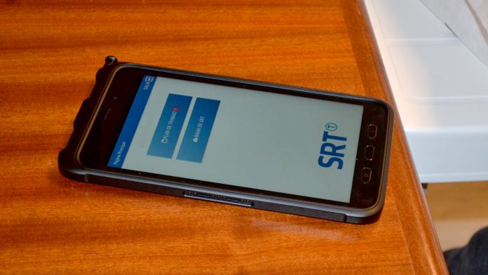 srt-tablets-adu-santiago-estero srt-tablets-adu-santiago-estero