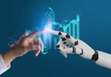 nuevo-estudio-accenture-technology-vision-2024-ia