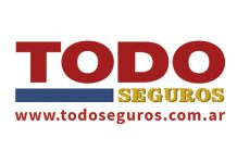 balances septiembre todo seguros 2023
