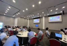 la segunda seguros programa innlab ocho startups pilotos soluciones industria