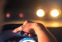 conducir-de-noche-triplica-el-riesgo-de-morir-en-un-accidente