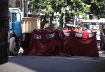 luchemos-vida-sueltos-caja-camion-despedidos