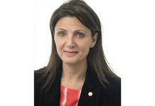 PruMujer, un producto que ofrece Prudential Seguros chaskielberg prudential seguros prumujer producto