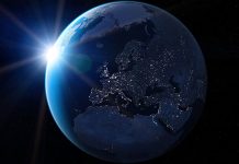 eiopa tendencias consumidores europa seguros 2023