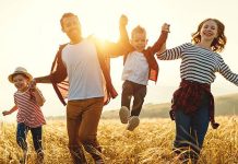 retiro individual ranking ventas septiembre 2023