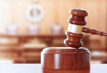 ssn juicios mediaciones trámite septiembre 2023