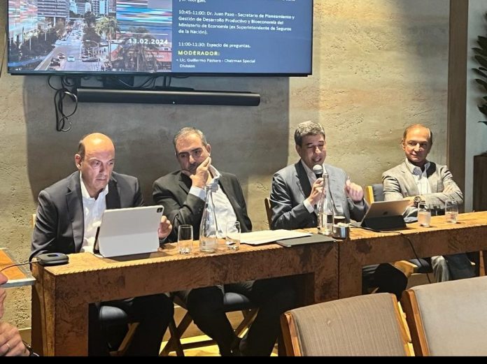 special division reinsurance brokers jornada miami special division reinsurance brokers jornada miami