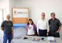 apas-sur-patagonia-capacitacion-proteccion-derechos