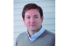 Vehículos de Movilidad Personal, un producto de Cooperación Seguros cooperación seguros defilippi vehículos movilidad personal vmp producto