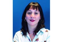 libra seguros torres orange time ecomóvil viajero protegido productos