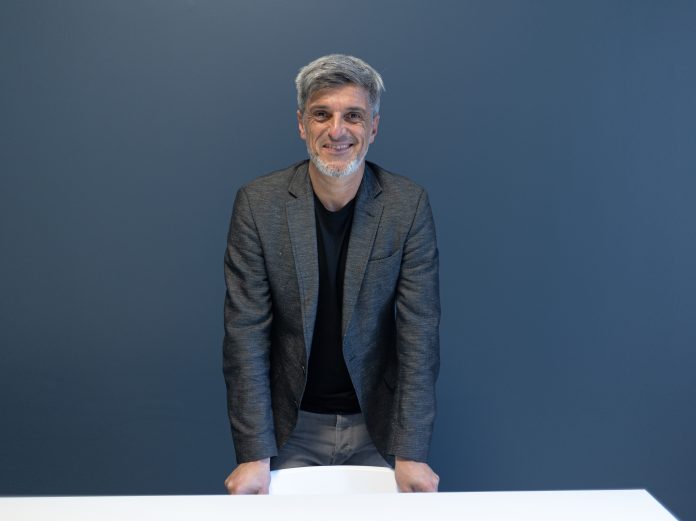 libra seguros bussola fraude industria argentina desafío 2024