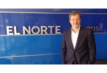 AP GEN Activo, un producto de El Norte Seguros el norte seguros mejorada ap gen activo producto