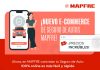 mapfre e-commerce seguros autos