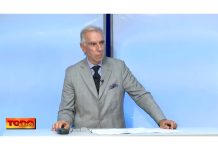 garcía vilariño diciembre tendencia balances financiero