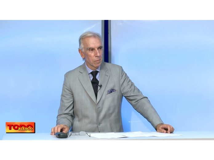 garcía vilariño diciembre tendencia balances financiero