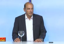 quantin-mitos-actividad-aseguradora-causa-inflacion