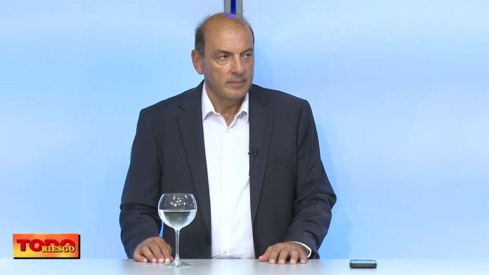 quantin-mitos-actividad-aseguradora-causa-inflacion