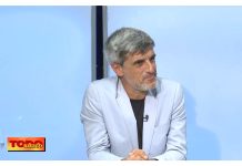 Bussola: “Nuestro foco es ser una compañía integral y crecer a nivel nacional con austeridad y cumplimiento» bussola-libra-seguros-compania-integral-nacional-austeridad-cumplimiento