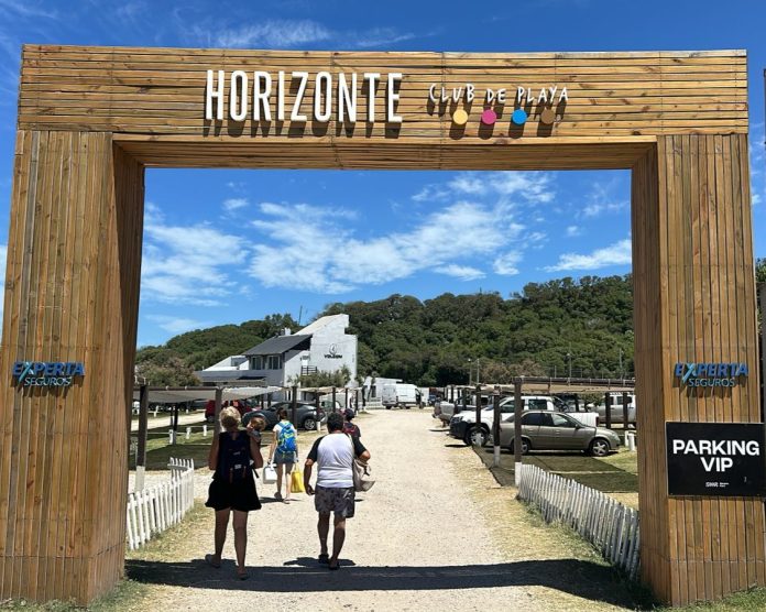 experta seguros veraneantes costa argentina 2024