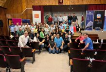 apas-santiago-estero-recambio-autoridades