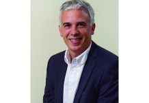 la caja vago seguro hogar producto