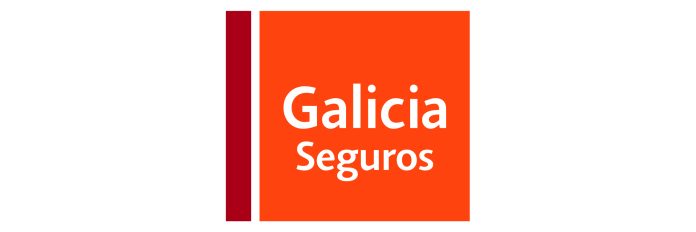 galicia seguros charla gestion riesgos climáticos galicia seguros charla gestion riesgos climáticos