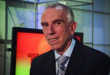 garcía vilariño comentarios primeros pasos gestión ssn