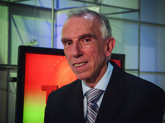 garcía vilariño comentarios primeros pasos gestión ssn garcía vilariño comentarios primeros pasos gestión ssn