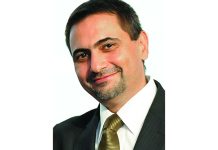 gestión seguros deportmax ap producto