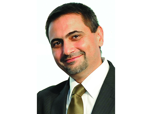 gestión seguros deportmax ap producto gestión seguros deportmax ap producto