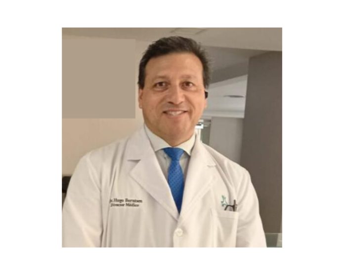 hugo-berntsen-nuevo-director-medico-galeno