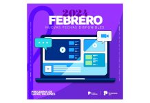 cursos-gratuitos-de-provincia-art-febrero