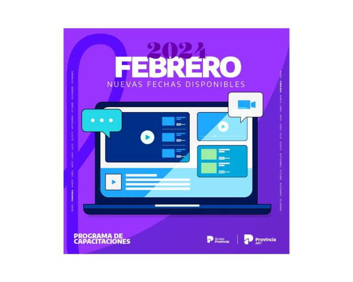 cursos-gratuitos-de-provincia-art-febrero