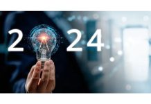 transformacion-digital-2024