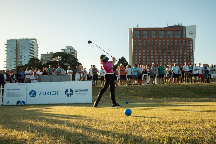 zurich asdemar abierto sur golf