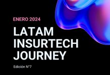 insurtech latam journey resiliencia innovación proteccion futuro