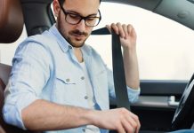 observatorio isev siniestralidad mortalidad morbilidad vial enero 2024