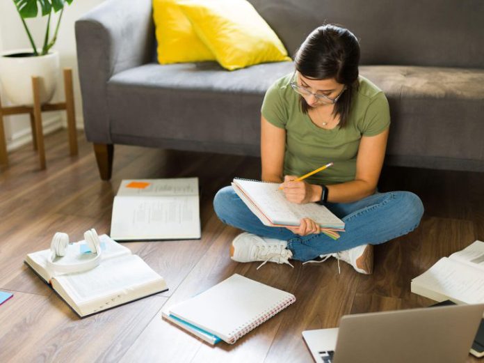 la perseverancia seguros obstaculos estudiantes interior mudanza grandes ciudades